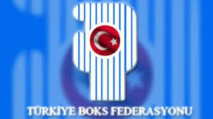 Boks Lisansı Nasıl Nereden Alınır