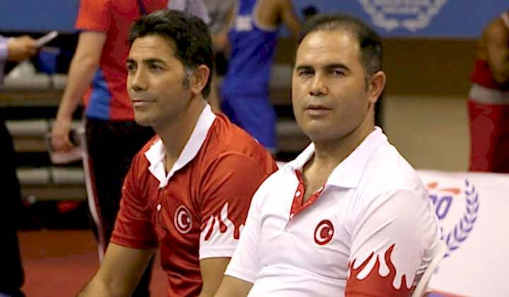 Boks Kuralları Nelerdir?