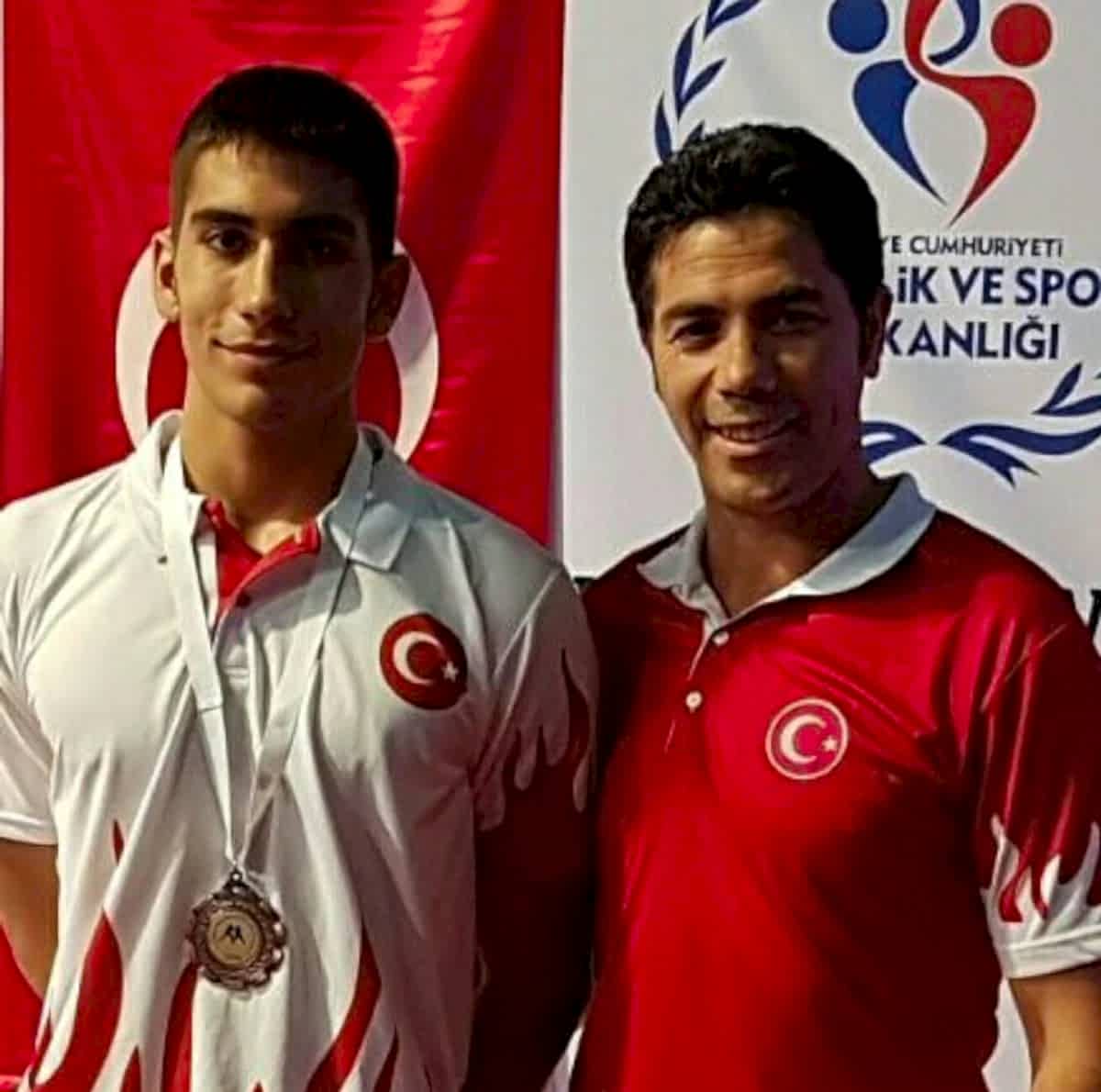 Boks Eğitim Programımız